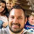 Кочетов Максим